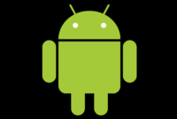How Android Manufacturers Use Influencers to Drive Sales Effectively