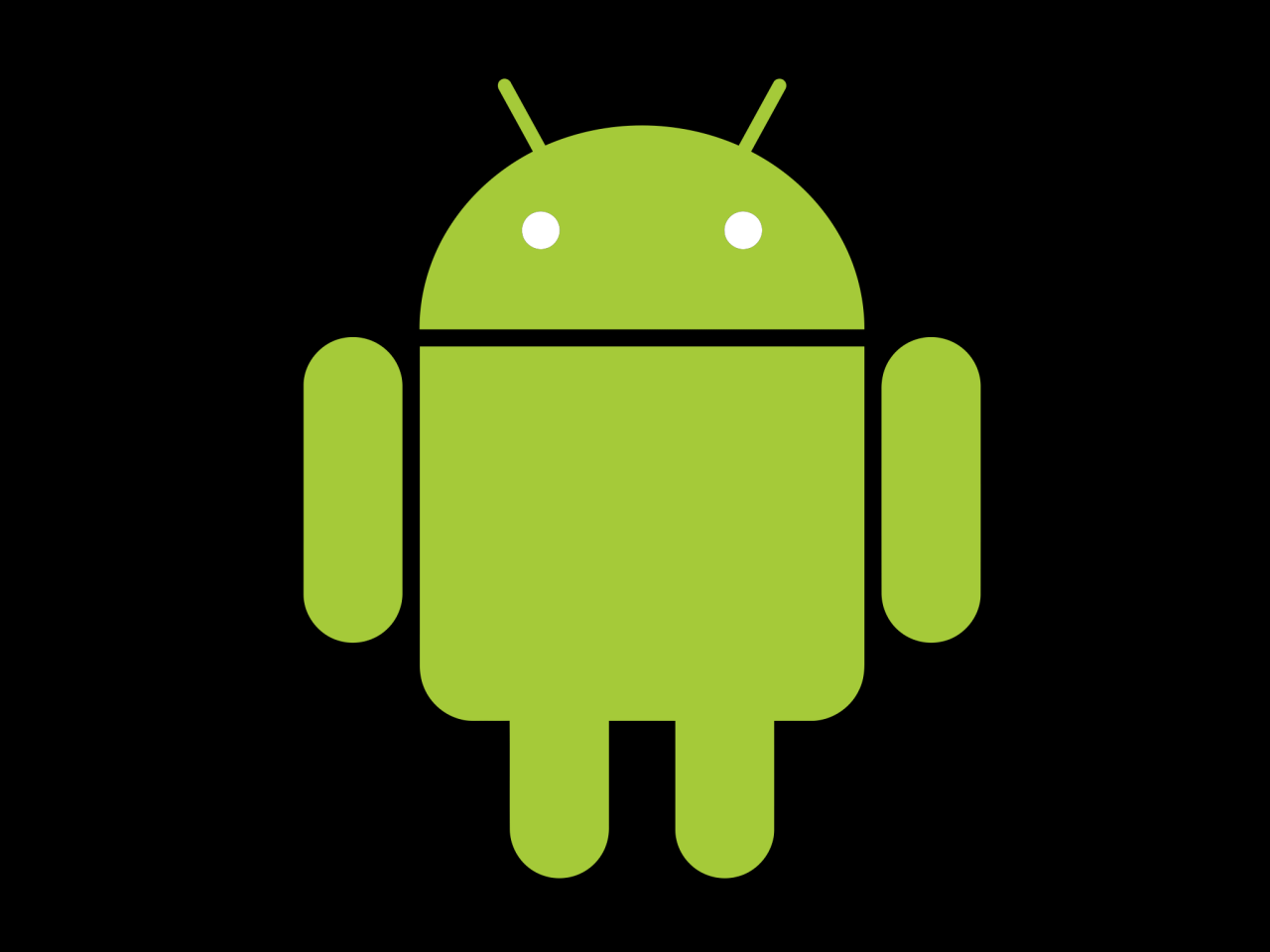 How Android Manufacturers Use Influencers to Drive Sales Effectively