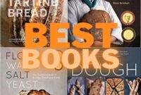 Best Selling Decorative Items for Every Season