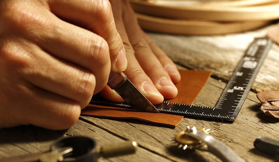 Making Tech Personal What Shoppers Really Want from Android