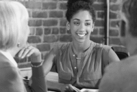 Leveraging Customer Testimonials in Insurance Advertising
