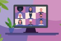 Choosing Software That Understands Your Workflow Efficiently