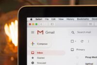 Email Campaigns That Convert Software Leads into Customers