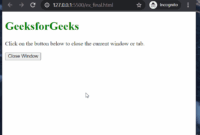 Using Current Events to Drive Product Campaigns