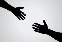 Helping People Find Themselves Through Fashion