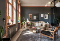 The Little Details That Make Big Statements in Home Decor