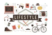 How Lifestyle Brands Are Learning to Listen Effectively