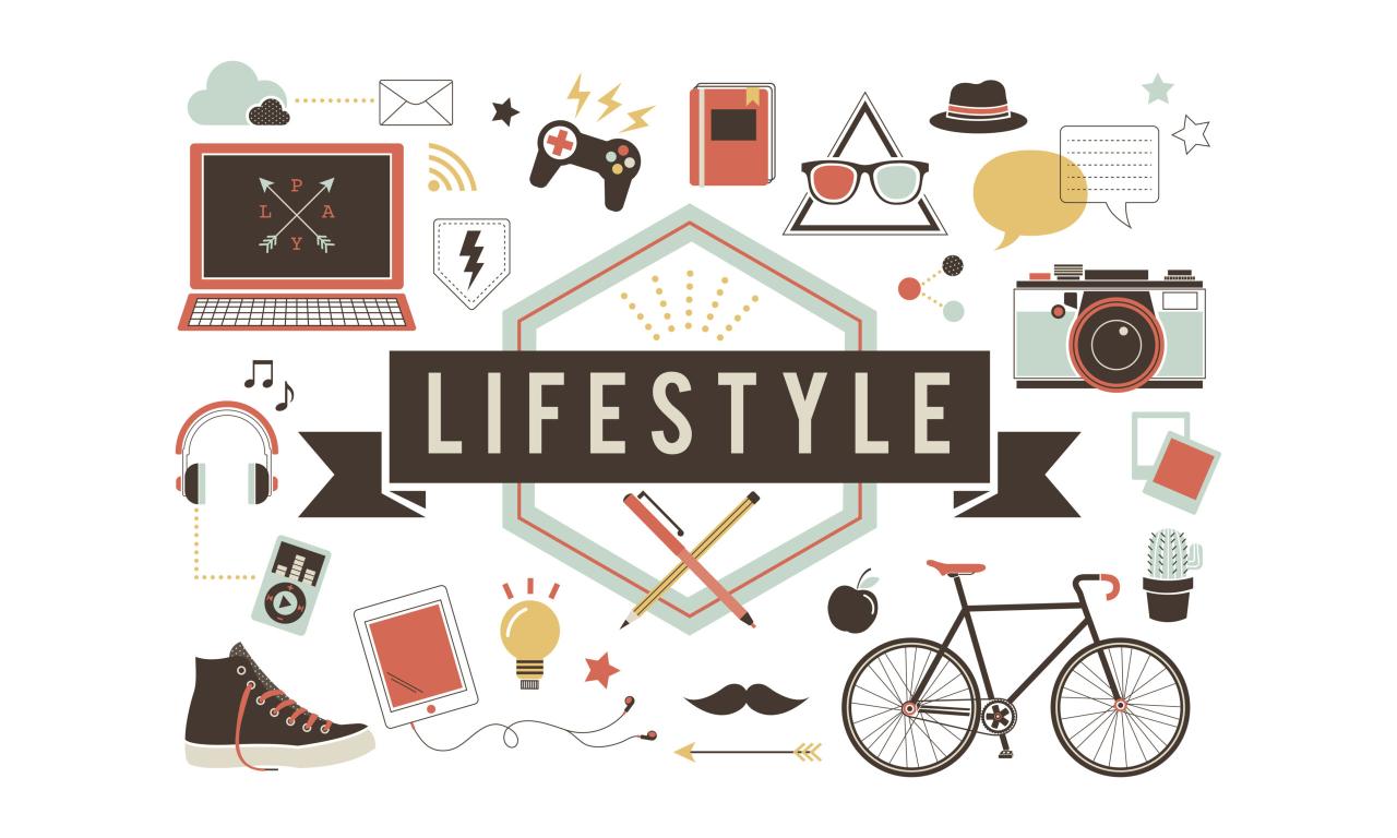 How Lifestyle Brands Are Learning to Listen Effectively