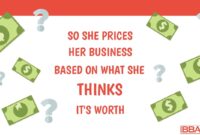 Beyond the Sale Stories from Sellers and Shoppers Alike