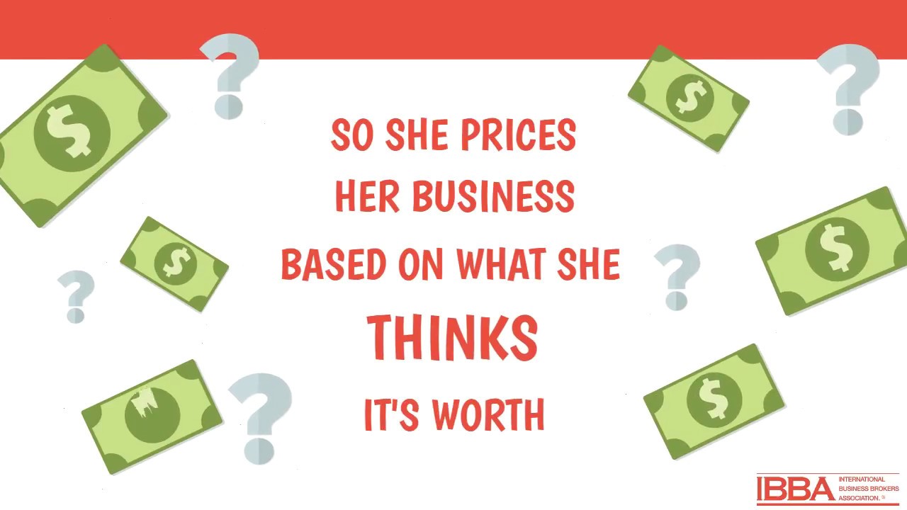 Beyond the Sale Stories from Sellers and Shoppers Alike