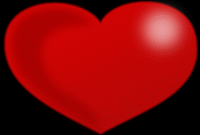 The Heart Behind Every Health Brand That Listens Engagingly