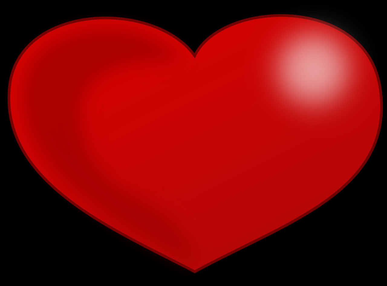 The Heart Behind Every Health Brand That Listens Engagingly
