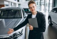 How to Handle Returns and Warranties in Used Car Sales