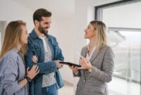 Selling Used Cars to Out-of-State Buyers What You Need to Know