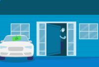 How to Sell Used Cars in a Post-Pandemic Economy