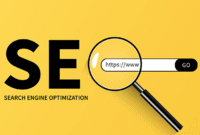 SEO Tips to Increase Visibility of Health Products Online