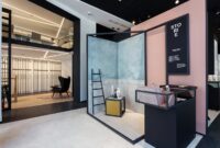 From Showroom to Shelter Finding Belonging Through Home Shopping
