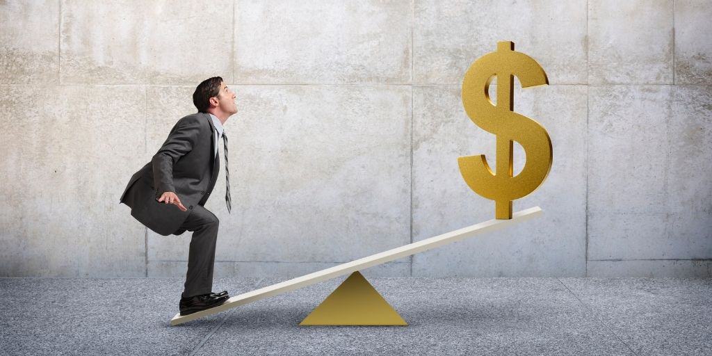 What is Leverage? What is the Best Leverage in Forex? How to Leverage Big Data Trends to Market BI Products