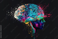 The Psychology Behind First Impressions in Real Estate