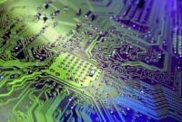 When Hardware Tells the Story of Human Ingenuity and Innovation