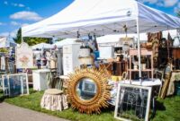 Rediscovering Vintage Accessories in a Modern Market