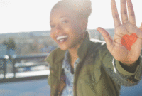 Why People Fall in Love With the Brands They Wear