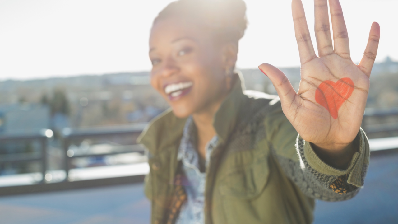 Why People Fall in Love With the Brands They Wear