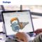 Designing Products That Respect the Heart of a Family