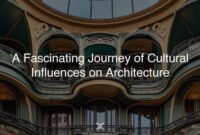 Exploring Cultural Influences in Accessory Design