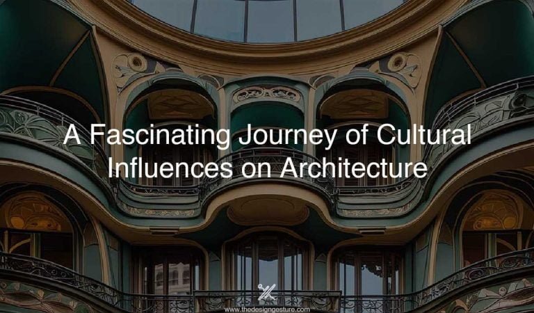 Exploring Cultural Influences in Accessory Design