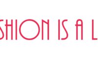 When Lifestyle Brands Speak the Language of Values