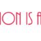 When Lifestyle Brands Speak the Language of Values
