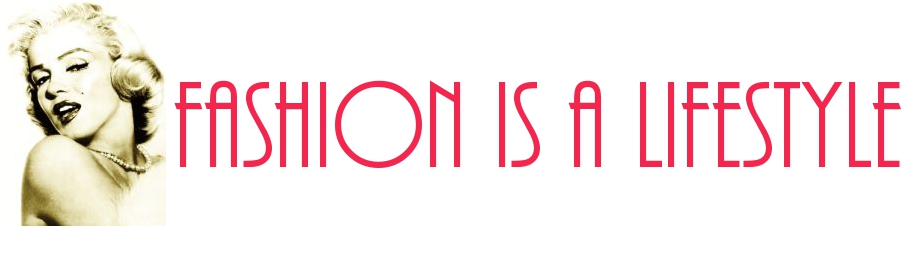When Lifestyle Brands Speak the Language of Values