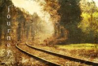 The Journey From Free Trial to Lifelong User