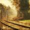 The Journey From Free Trial to Lifelong User