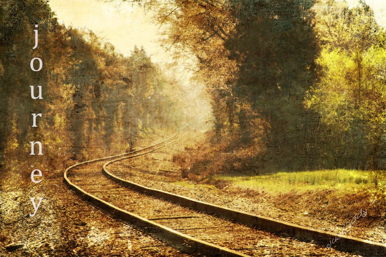 The Journey From Free Trial to Lifelong User