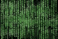 When Data Meets Empathy A New Era of BI Marketing