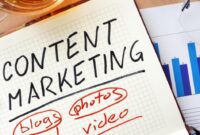 Marketing Software With Empathy Not Just Data