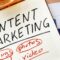 Marketing Software With Empathy Not Just Data