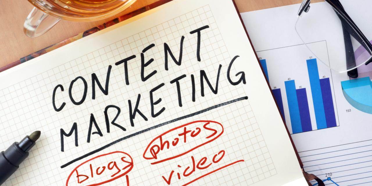 Marketing Software With Empathy Not Just Data