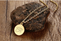 What Makes Jewellery Worth More Than Its Price Tag