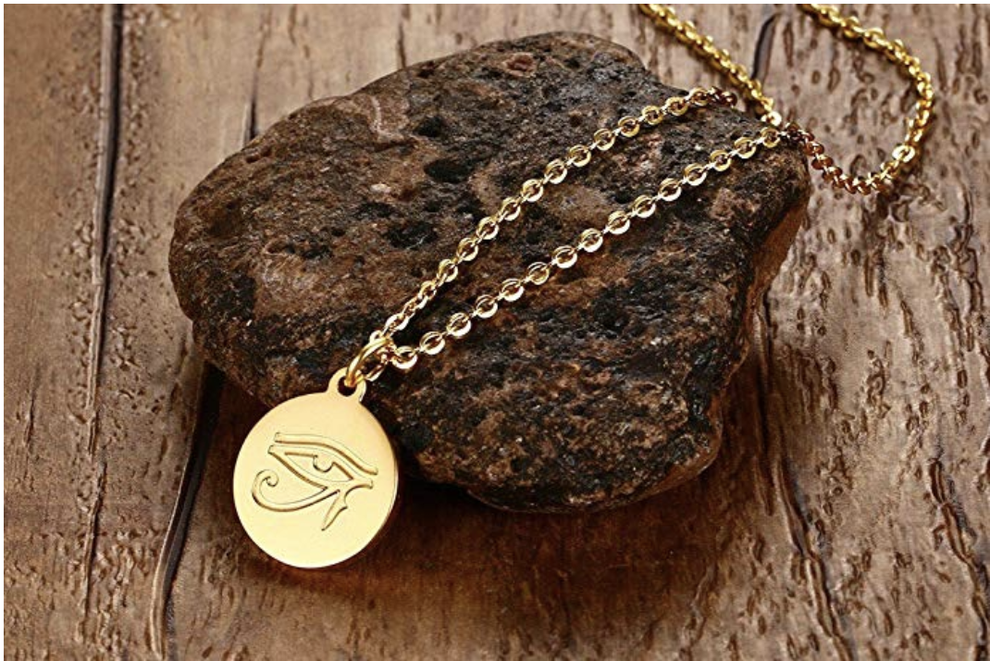 What Makes Jewellery Worth More Than Its Price Tag
